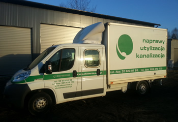 ducato
